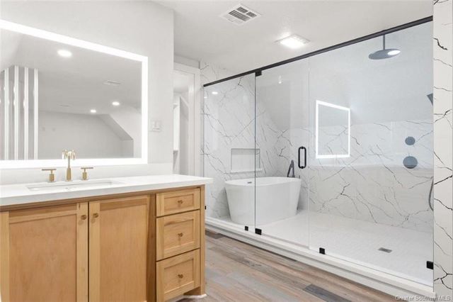 2215 Longue Vue Drive, Lake Charles, LA 70605