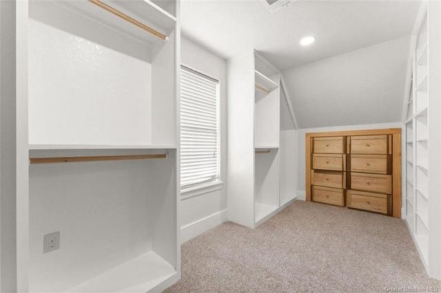 2215 Longue Vue Drive, Lake Charles, LA 70605