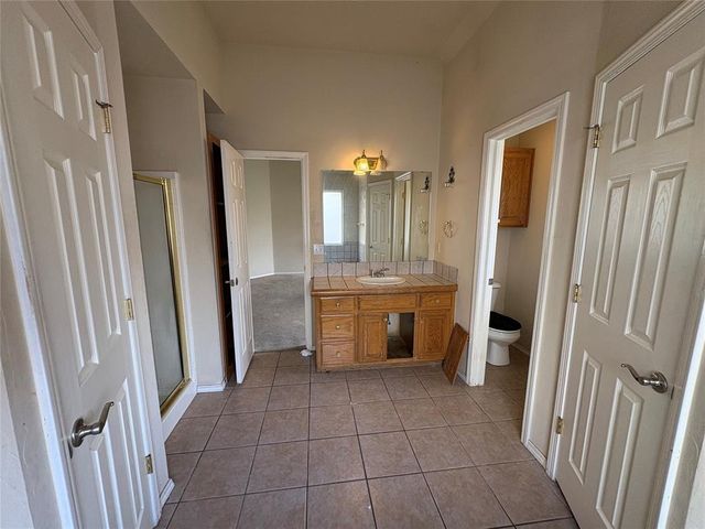 2631 Silvertree Drive, Oklahoma City, OK 73120