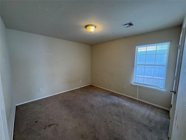 2631 Silvertree Drive, Oklahoma City, OK 73120