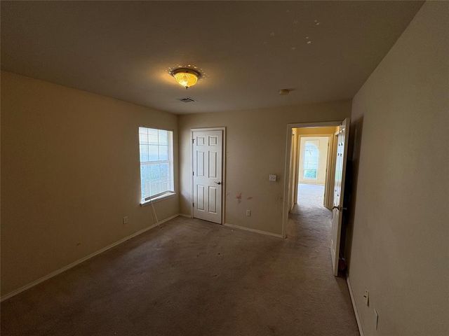 2631 Silvertree Drive, Oklahoma City, OK 73120