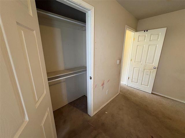 2631 Silvertree Drive, Oklahoma City, OK 73120