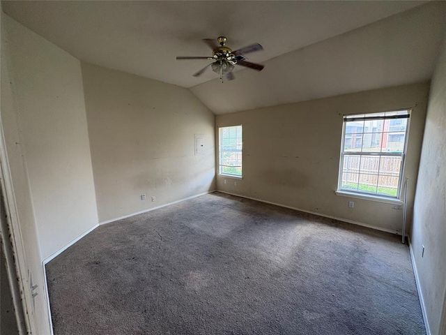 2631 Silvertree Drive, Oklahoma City, OK 73120