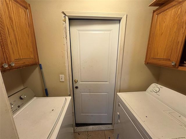 2631 Silvertree Drive, Oklahoma City, OK 73120