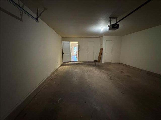 2631 Silvertree Drive, Oklahoma City, OK 73120