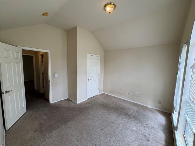 2631 Silvertree Drive, Oklahoma City, OK 73120