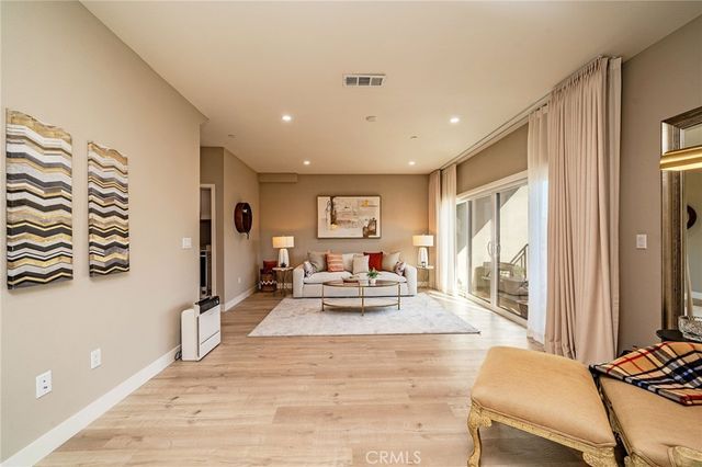 349 S Cypress Street, La Habra, CA 90631