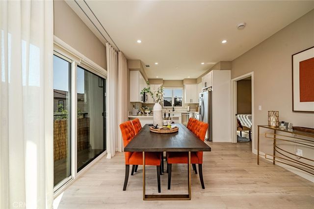 349 S Cypress Street, La Habra, CA 90631