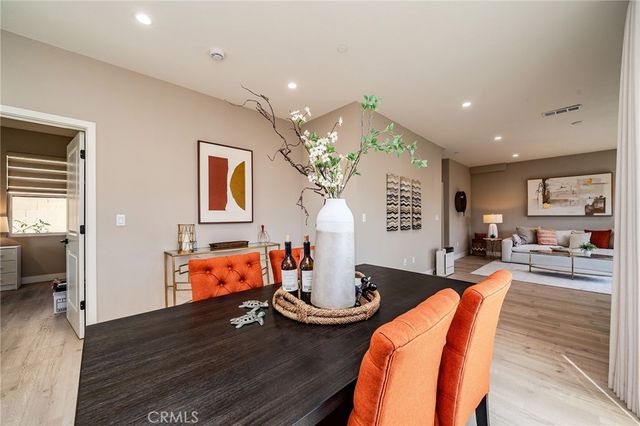 349 S Cypress Street, La Habra, CA 90631