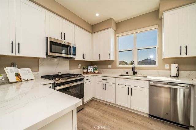 349 S Cypress Street, La Habra, CA 90631