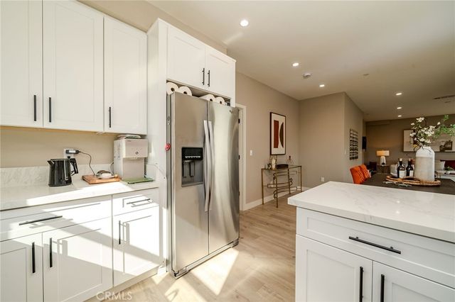 349 S Cypress Street, La Habra, CA 90631