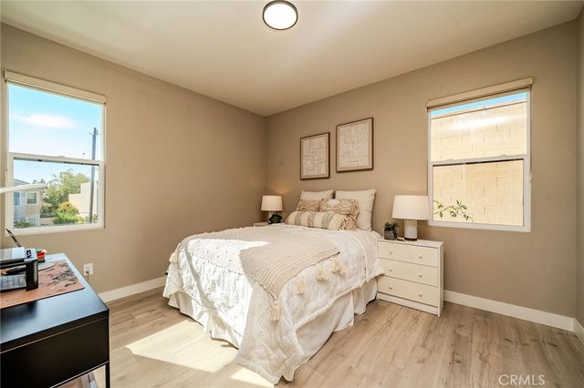 349 S Cypress Street, La Habra, CA 90631