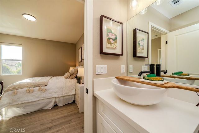 349 S Cypress Street, La Habra, CA 90631