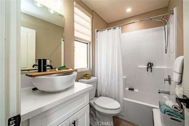 349 S Cypress Street, La Habra, CA 90631