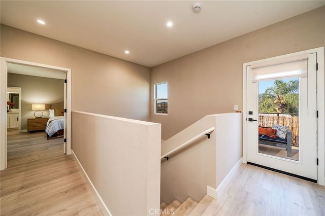 349 S Cypress Street, La Habra, CA 90631