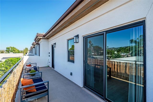 349 S Cypress Street, La Habra, CA 90631