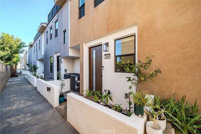349 S Cypress Street, La Habra, CA 90631