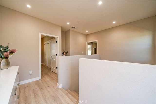 349 S Cypress Street, La Habra, CA 90631