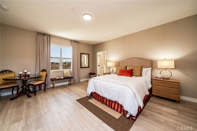 349 S Cypress Street, La Habra, CA 90631