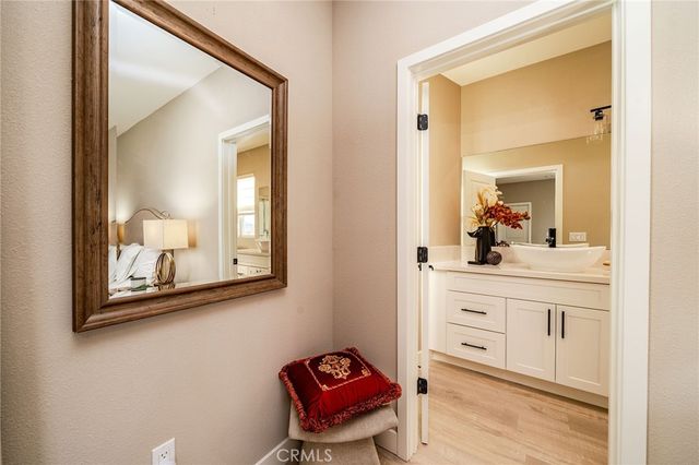 349 S Cypress Street, La Habra, CA 90631