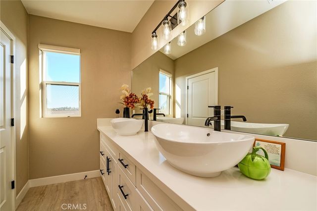 349 S Cypress Street, La Habra, CA 90631