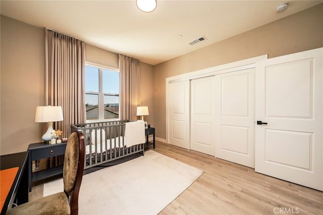 349 S Cypress Street, La Habra, CA 90631