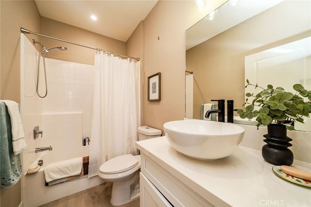 349 S Cypress Street, La Habra, CA 90631