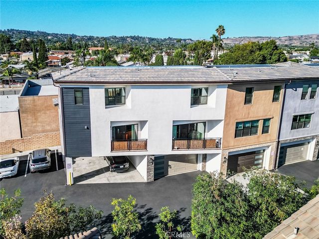 349 S Cypress Street, La Habra, CA 90631