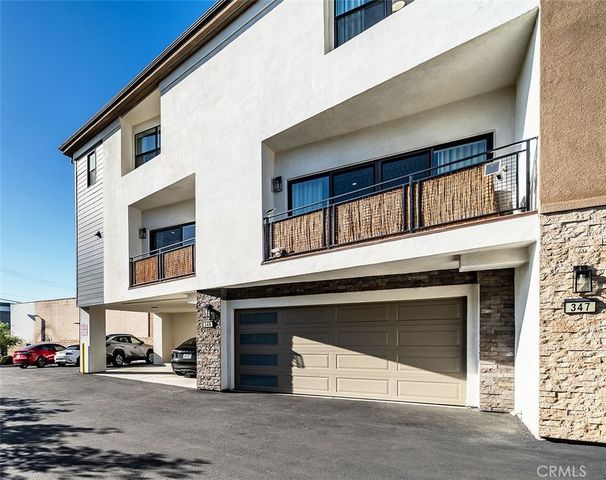349 S Cypress Street, La Habra, CA 90631