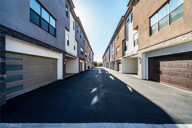 349 S Cypress Street, La Habra, CA 90631