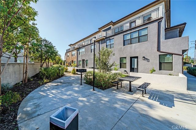 349 S Cypress Street, La Habra, CA 90631