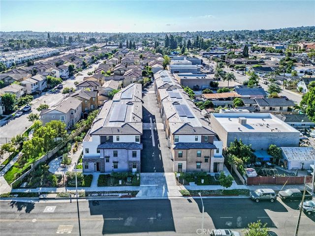 349 S Cypress Street, La Habra, CA 90631