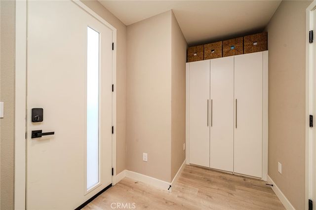 349 S Cypress Street, La Habra, CA 90631