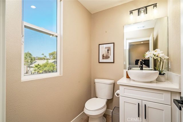 349 S Cypress Street, La Habra, CA 90631