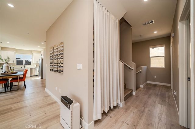 349 S Cypress Street, La Habra, CA 90631