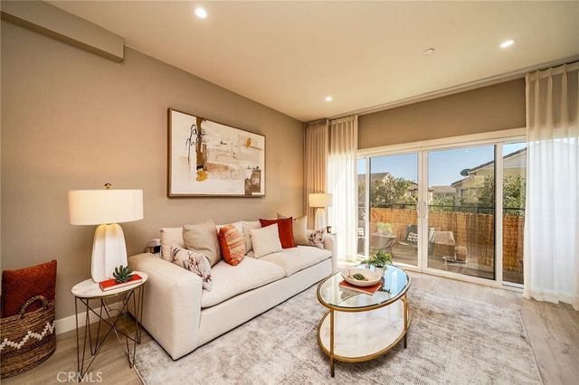 349 S Cypress Street, La Habra, CA 90631