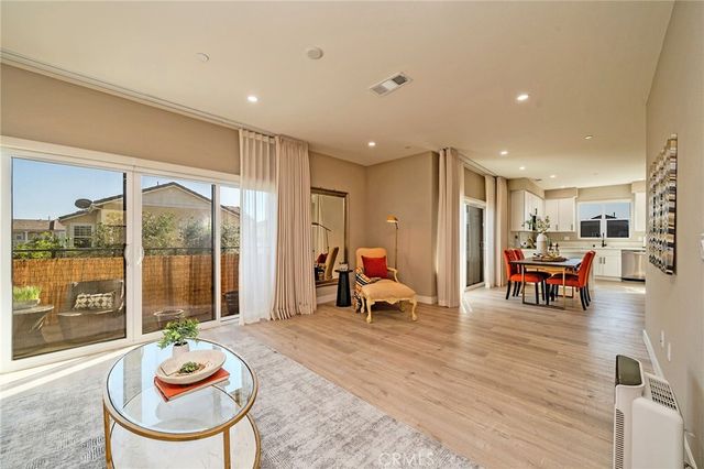 349 S Cypress Street, La Habra, CA 90631
