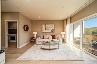 349 S Cypress Street, La Habra, CA 90631