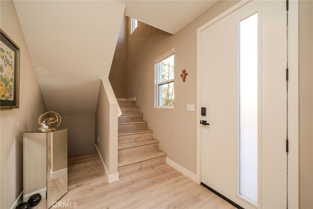 349 S Cypress Street, La Habra, CA 90631 — photo 3