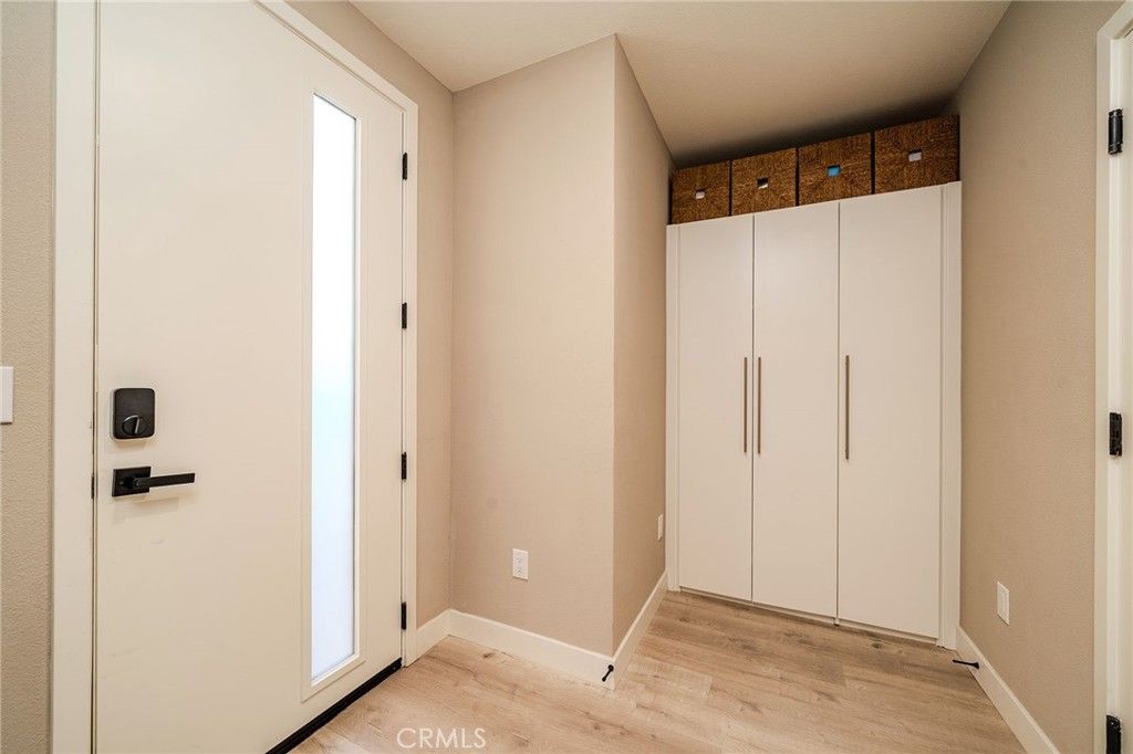 349 S Cypress Street, La Habra, CA 90631 — photo 4