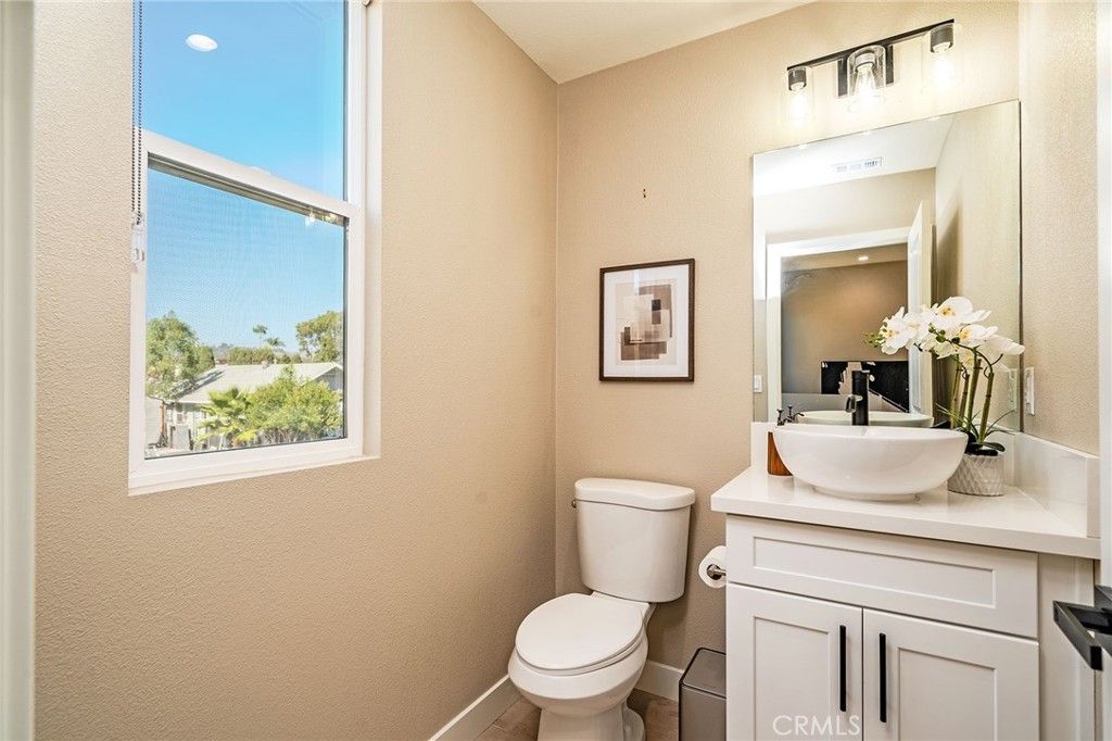 349 S Cypress Street, La Habra, CA 90631 — photo 5