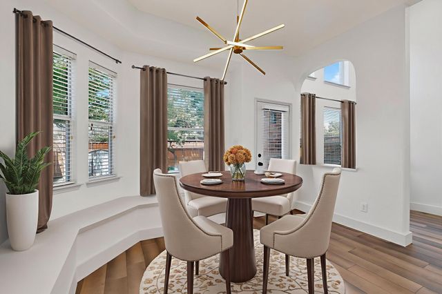 13293 Bavarian Drive, Frisco, TX 75033