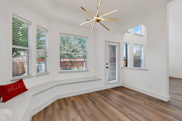 13293 Bavarian Drive, Frisco, TX 75033