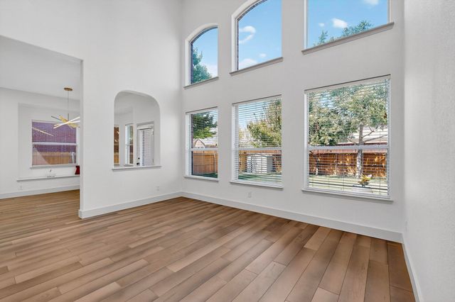 13293 Bavarian Drive, Frisco, TX 75033