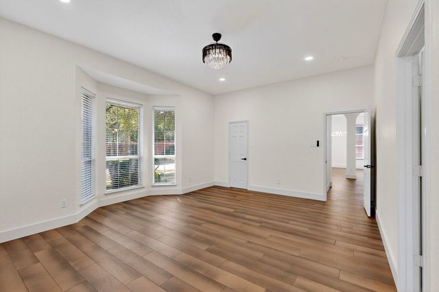 13293 Bavarian Drive, Frisco, TX 75033