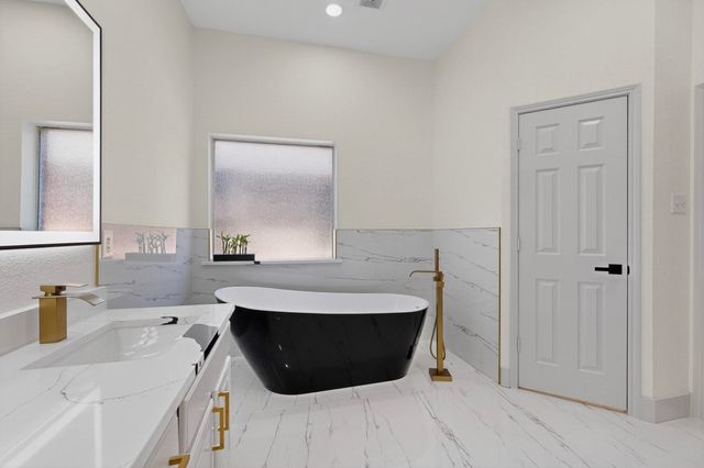 13293 Bavarian Drive, Frisco, TX 75033