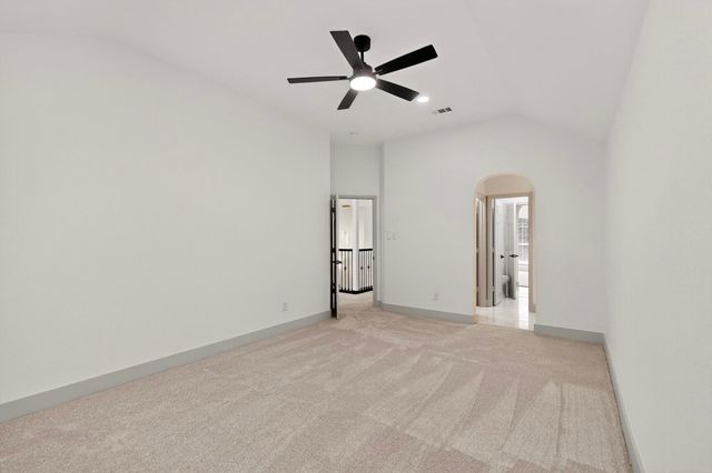 13293 Bavarian Drive, Frisco, TX 75033