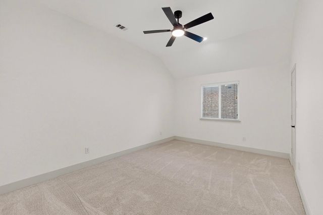 13293 Bavarian Drive, Frisco, TX 75033