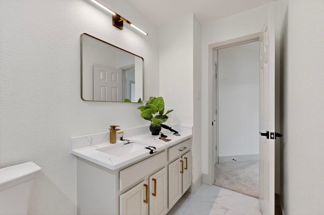 13293 Bavarian Drive, Frisco, TX 75033