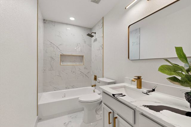 13293 Bavarian Drive, Frisco, TX 75033